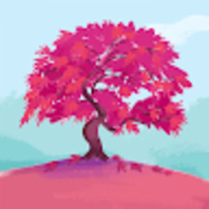 Meet your Posher, Trinity